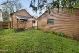 2520 Secor Road - Photo 29