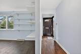 2520 Secor Road - Photo 3