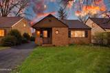2520 Secor Road - Photo 30