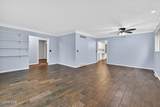 2520 Secor Road - Photo 5