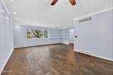 2520 Secor Road - Photo 6