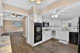 2520 Secor Road - Photo 7