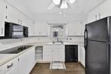 2520 Secor Road - Photo 8
