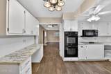 2520 Secor Road - Photo 9