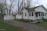 822 Culley Road - Photo 1