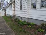 822 Culley Road - Photo 10