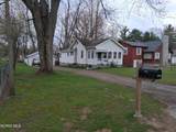 822 Culley Road - Photo 11