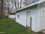 822 Culley Road - Photo 12