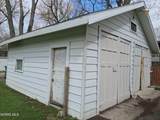822 Culley Road - Photo 13