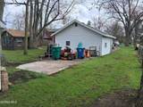 822 Culley Road - Photo 14