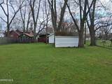 822 Culley Road - Photo 15
