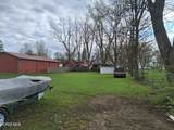 822 Culley Road - Photo 16