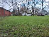 822 Culley Road - Photo 17