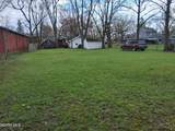 822 Culley Road - Photo 18