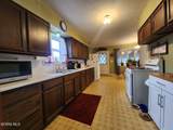 822 Culley Road - Photo 19