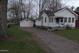 822 Culley Road - Photo 2