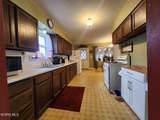 822 Culley Road - Photo 20