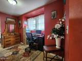 822 Culley Road - Photo 22