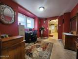 822 Culley Road - Photo 23