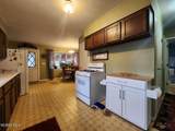 822 Culley Road - Photo 24