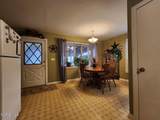 822 Culley Road - Photo 25