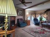 822 Culley Road - Photo 26