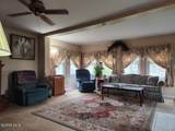 822 Culley Road - Photo 27
