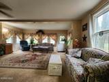822 Culley Road - Photo 29