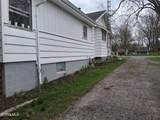 822 Culley Road - Photo 3