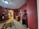 822 Culley Road - Photo 30