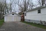 822 Culley Road - Photo 5