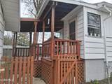 822 Culley Road - Photo 7