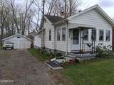 822 Culley Road - Photo 8