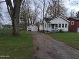 822 Culley Road - Photo 9