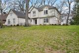 9114 Oak Valley Road - Photo 1