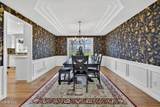 9114 Oak Valley Road - Photo 10