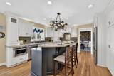 9114 Oak Valley Road - Photo 11