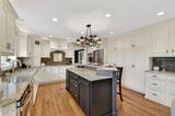 9114 Oak Valley Road - Photo 12