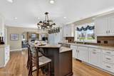 9114 Oak Valley Road - Photo 14