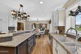 9114 Oak Valley Road - Photo 15
