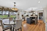 9114 Oak Valley Road - Photo 16