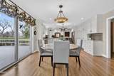 9114 Oak Valley Road - Photo 17