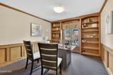 9114 Oak Valley Road - Photo 18