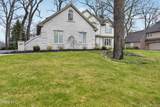 9114 Oak Valley Road - Photo 2