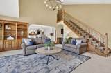 9114 Oak Valley Road - Photo 22