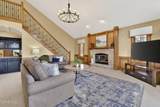 9114 Oak Valley Road - Photo 23