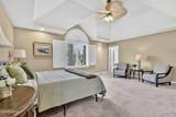 9114 Oak Valley Road - Photo 25