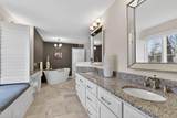 9114 Oak Valley Road - Photo 28