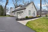 9114 Oak Valley Road - Photo 3