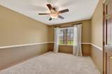 9114 Oak Valley Road - Photo 31